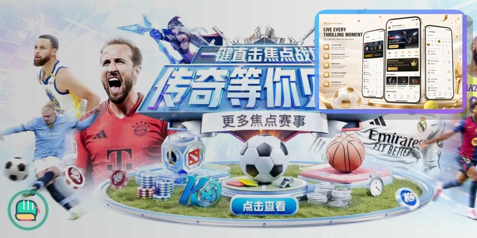 九游会快速订单处理保障