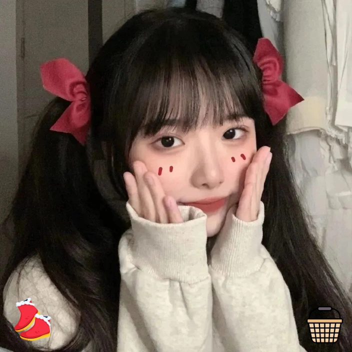 周浩会员